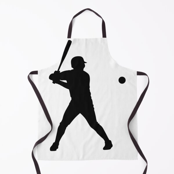 Item preview, Baseball Batter designed and sold by badrobcheb1.