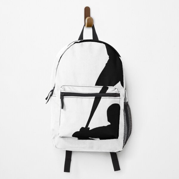 Item preview, Baseball Batter designed and sold by badrobcheb1.