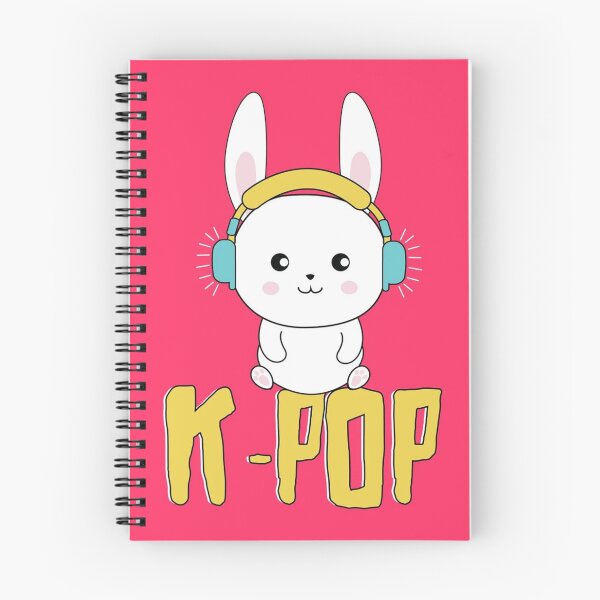 Item preview, K-pop designed and sold by dope1983.