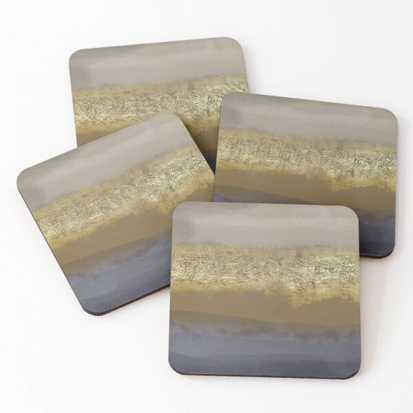 Item preview, Golden Earth II designed and sold by Gabi-Ehmann.