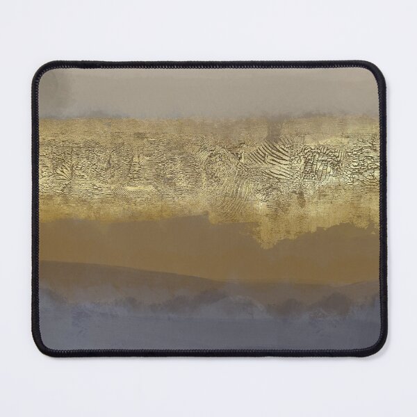 Item preview, Golden Earth II designed and sold by Gabi-Ehmann.