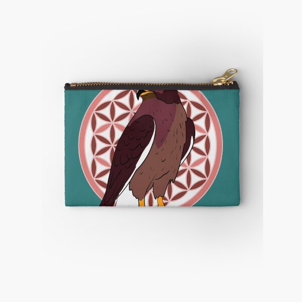 Item preview, Halcón designed and sold by Herami.