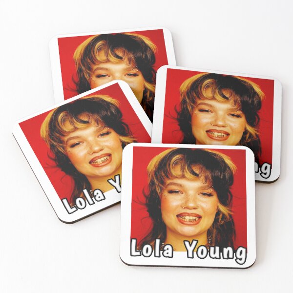 Item preview, Modern Pop Soul Music Art designed and sold by CreatikAi.
