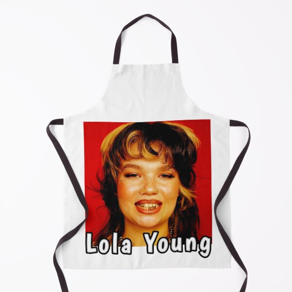 Item preview, Modern Pop Soul Music Art designed and sold by CreatikAi.