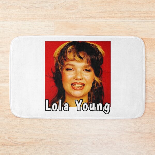 Item preview, Modern Pop Soul Music Art designed and sold by CreatikAi.