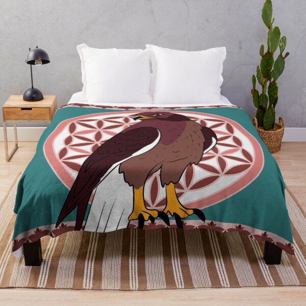 Item preview, Falcon designed and sold by Herami.