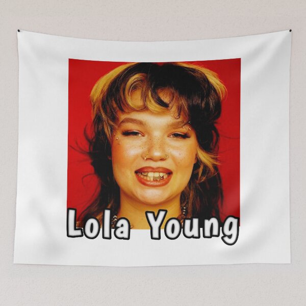 Item preview, Modern Pop Soul Music Art designed and sold by CreatikAi.