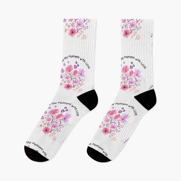 Item preview, Moment with Love designed and sold by Petaliavelvet.
