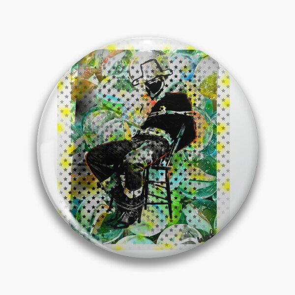 Item preview, Caught designed and sold by Woofie Amsterdam.