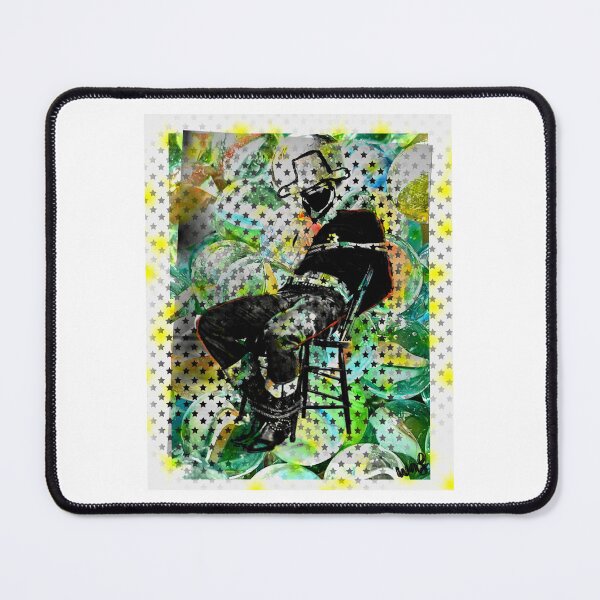 Item preview, Caught designed and sold by Woofie Amsterdam.