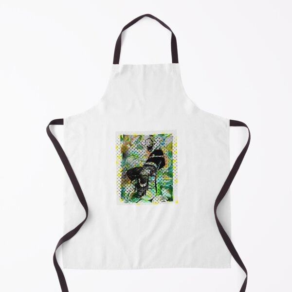 Item preview, Caught designed and sold by Woofie Amsterdam.