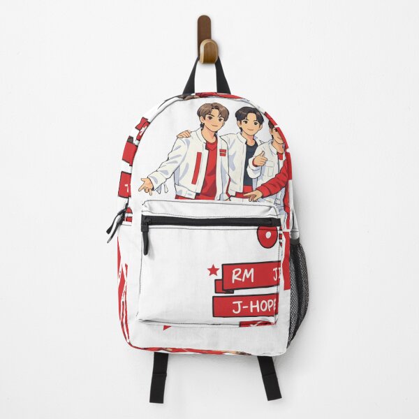 Item preview, BTS ARIRANG bts world tour 2026 designed and sold by CatEra Studio.