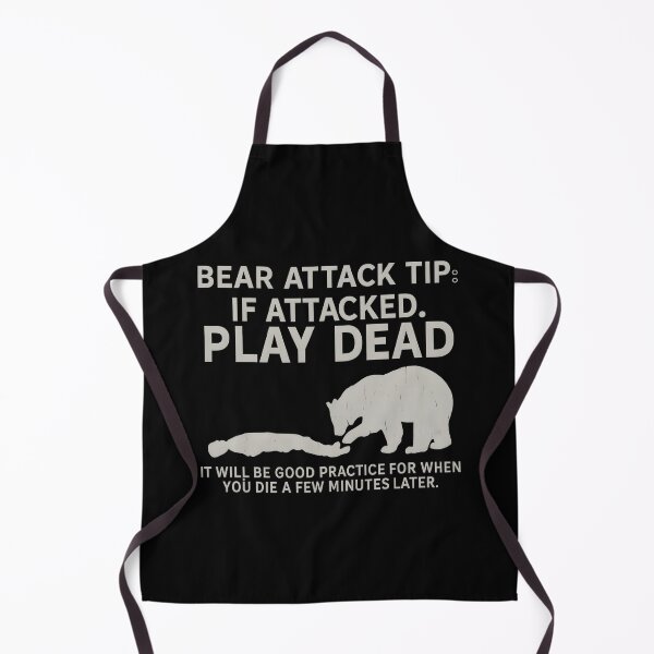 Item preview, Final practice designed and sold by Naida Visuals.