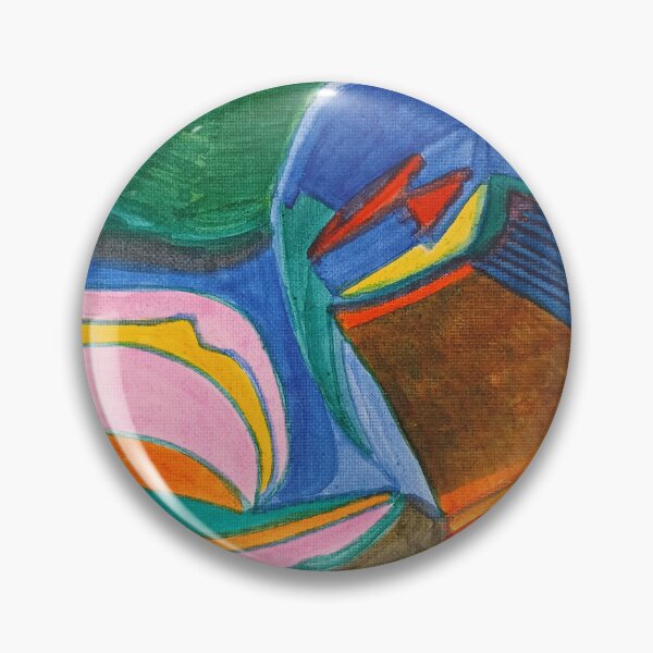 Item preview, Better Man - Stop Gender-Based Violence - Scape Abusive Relationships -  designed and sold by apples and incense.