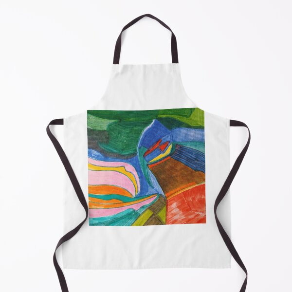 Item preview, Better Man - Stop Gender-Based Violence - Scape Abusive Relationships - designed and sold by apples and incense.