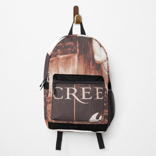 Item preview, Creed My Own Prison designed and sold by YamamotoNo.