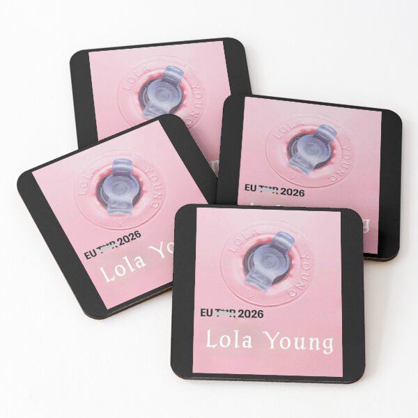 Item preview, Modern Pop Soul Music Art designed and sold by CreatikAi.