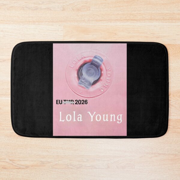 Item preview, Modern Pop Soul Music Art designed and sold by CreatikAi.