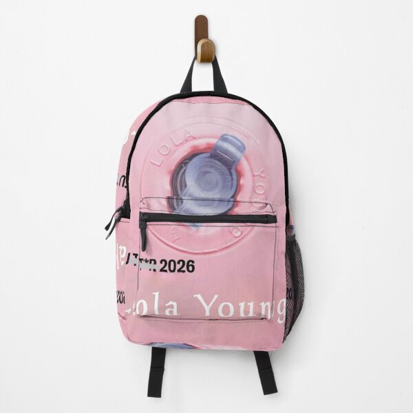 Item preview, Modern Pop Soul Music Art designed and sold by CreatikAi.