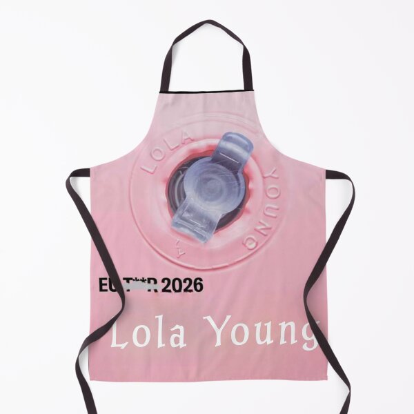 Item preview, Modern Pop Soul Music Art designed and sold by CreatikAi.