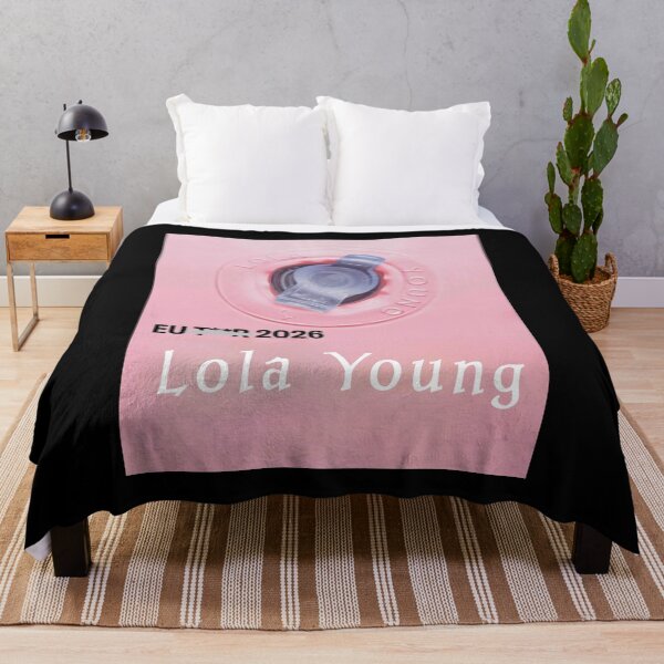 Item preview, Modern Pop Soul Music Art designed and sold by CreatikAi.