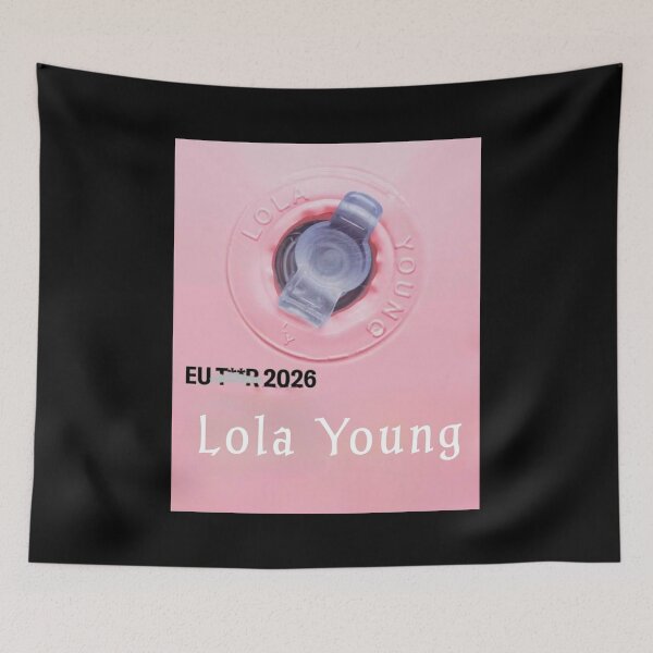 Item preview, Modern Pop Soul Music Art designed and sold by CreatikAi.