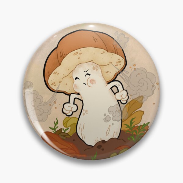 Item preview, Balance your spore designed and sold by Mymie-chan Et Mariko.