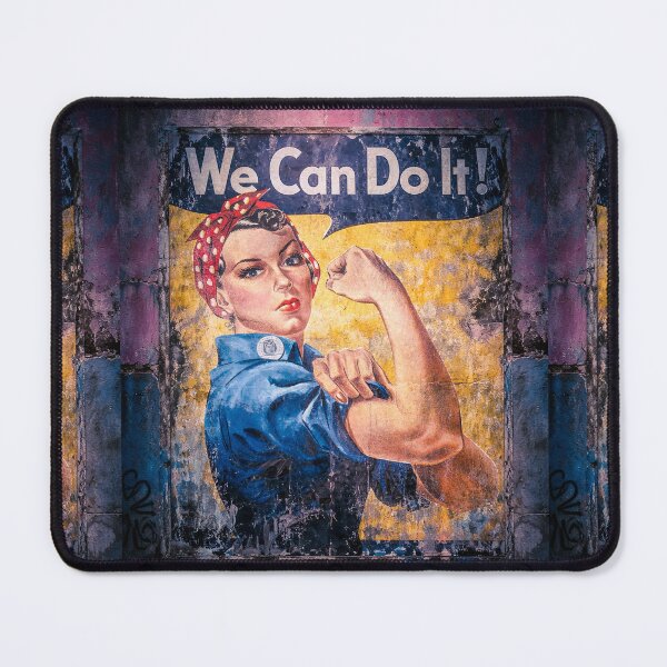 Item preview, Rosie designed and sold by DGS Creative Designs.