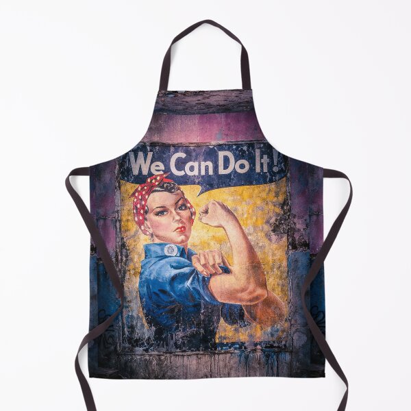 Item preview, Rosie designed and sold by DGS Creative Designs.