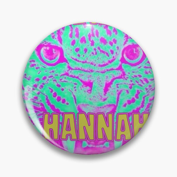 Item preview, you just created 1,000 hannah horvaths  designed and sold by joejuh.