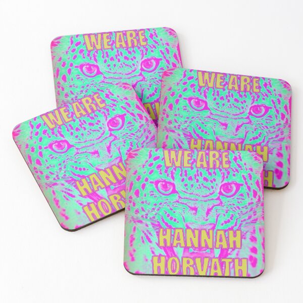Item preview, you just created 1,000 hannah horvaths  designed and sold by joejuh.