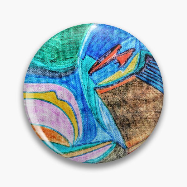 Item preview, Better Man - Stop Gender-Based Violence - Scape Abusive Relationships - (alternative) designed and sold by apples and incense.