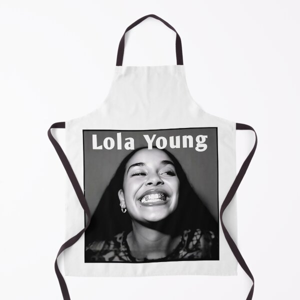 Item preview, Modern Pop Soul Music Art designed and sold by CreatikAi.