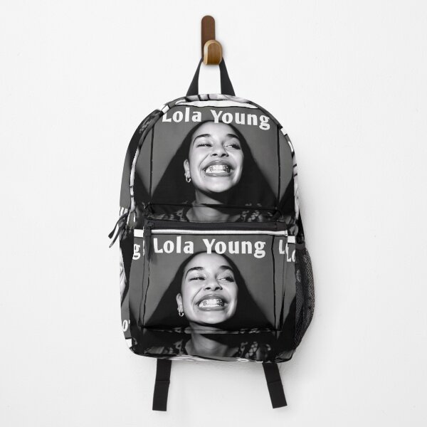 Item preview, Modern Pop Soul Music Art designed and sold by CreatikAi.