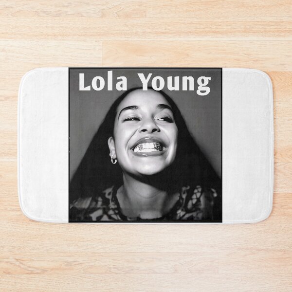 Item preview, Modern Pop Soul Music Art designed and sold by CreatikAi.