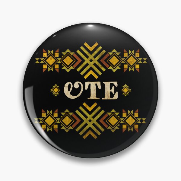 Item preview, Ute Tribe / Indigenous People designed and sold by helenacooper.