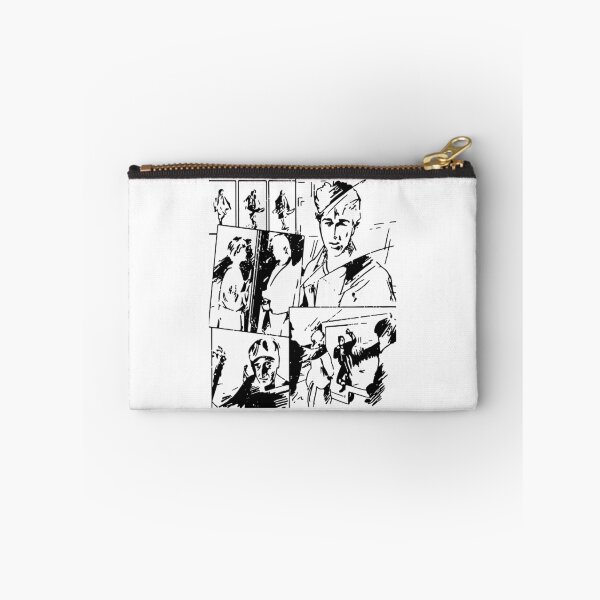 Item preview, Aha 80S Music Video Take On Me Super designed and sold by YamamotoNo.