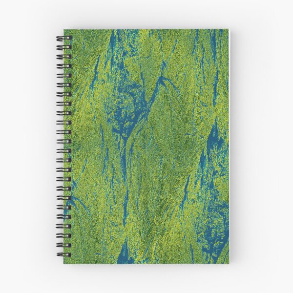 Item preview, Tree Topography designed and sold by NeonPink.