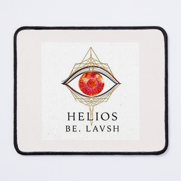 Item preview, Solar Gaze — Minimal Symbols of Inner Light #10 designed and sold by Helios Be. Lavsh.