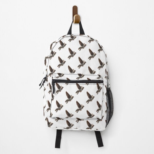 Item preview, Asas do Futuro designed and sold by ExplorerXD.