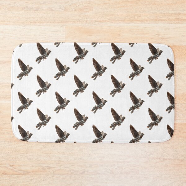 Item preview, Asas do Futuro designed and sold by ExplorerXD.