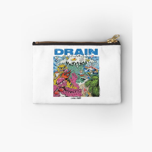 Item preview, Drain designed and sold by YamamotoNo.
