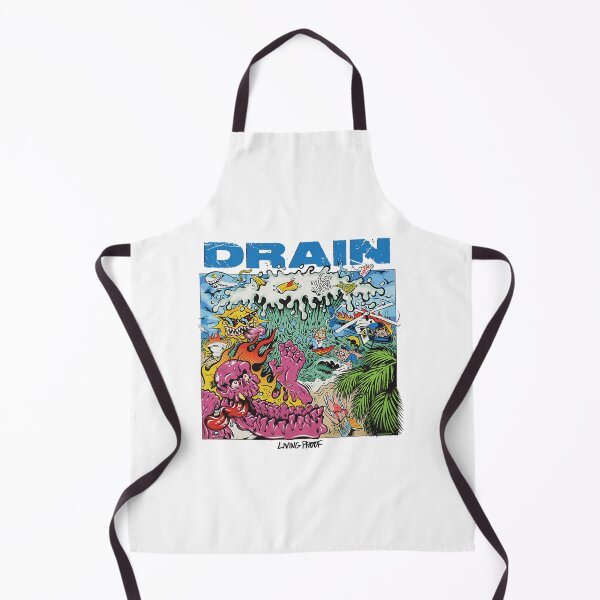 Item preview, Drain designed and sold by YamamotoNo.