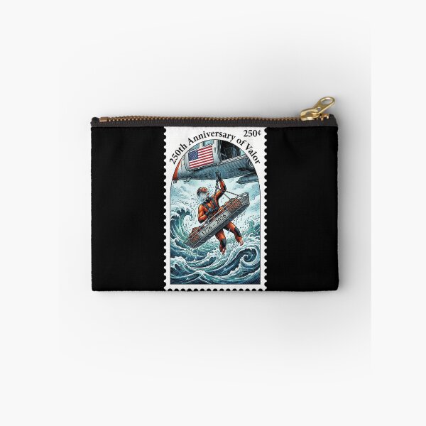 Item preview, Anniversary of Valor | USA 250th Anniversary of America designed and sold by G350.