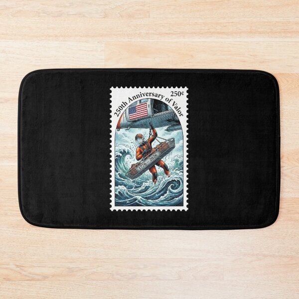 Item preview, Anniversary of Valor | USA 250th Anniversary of America designed and sold by G350.
