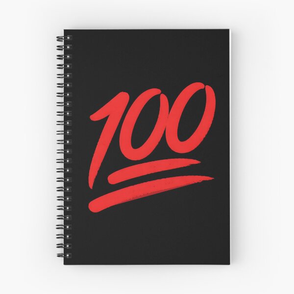Item preview, 100% perfect emoji designed and sold by emilydabblese.