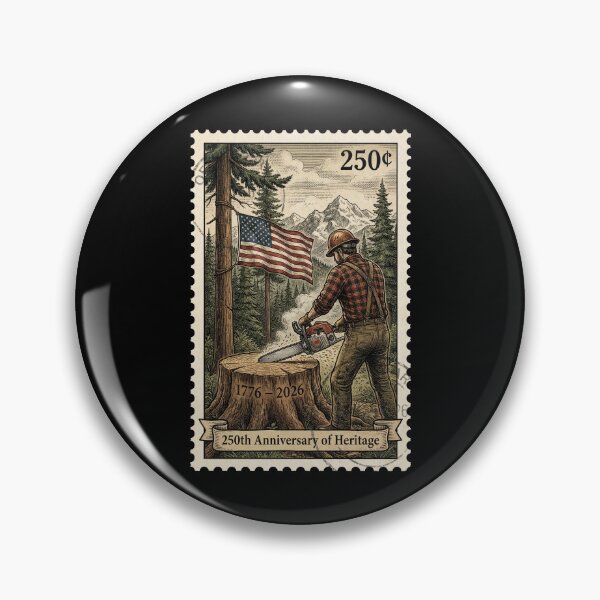 Item preview, Anniversary of Heritage | USA 250th Anniversary of America designed and sold by G350.