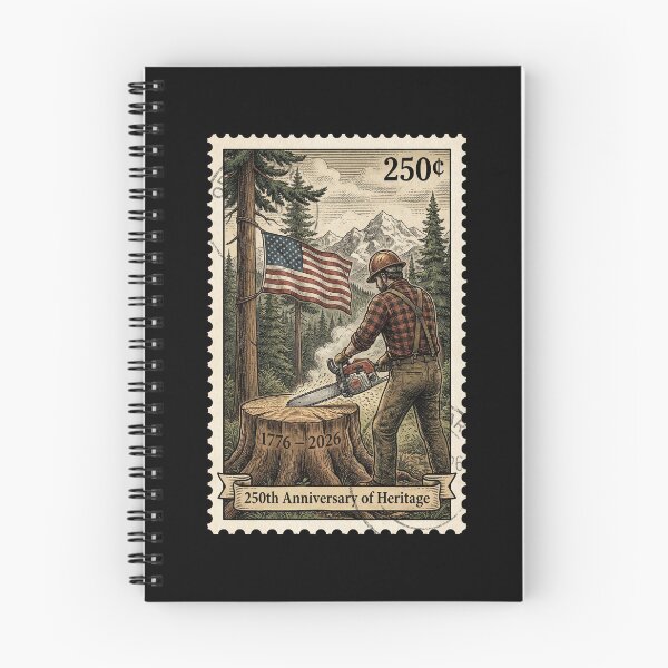 Item preview, Anniversary of Heritage | USA 250th Anniversary of America designed and sold by G350.