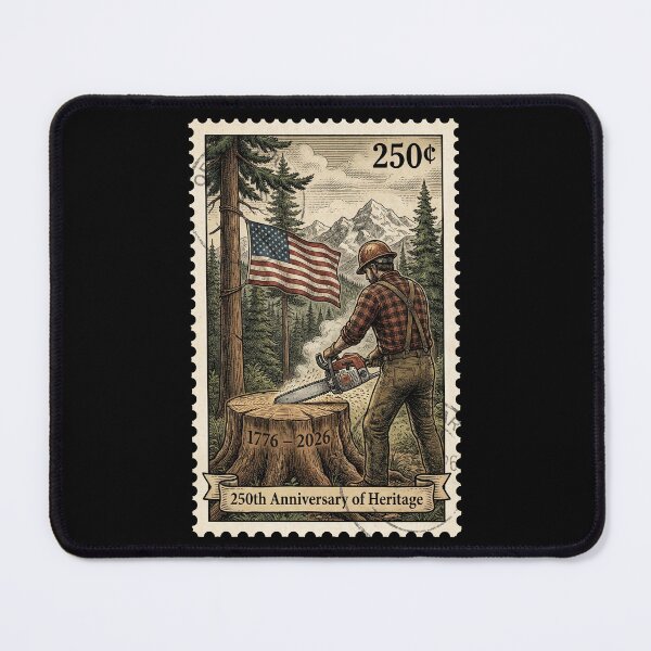 Item preview, Anniversary of Heritage | USA 250th Anniversary of America designed and sold by G350.