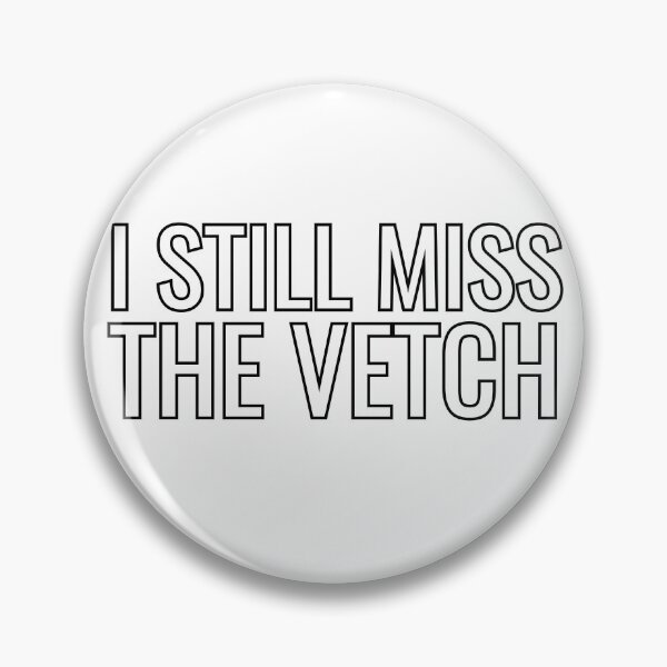 Item preview, I Still Miss The Vetch - Swansea City - Swans - Jack Army designed and sold by TheBootRoom.